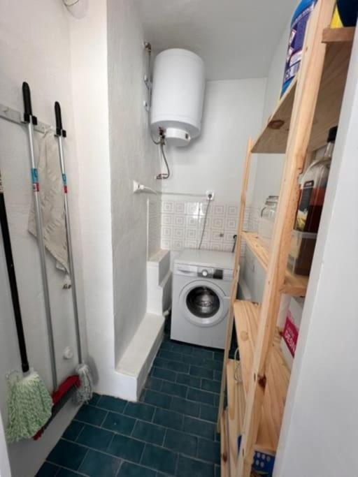 Apartamento Ideal Familias Playa de Gandia Eksteriør bilde
