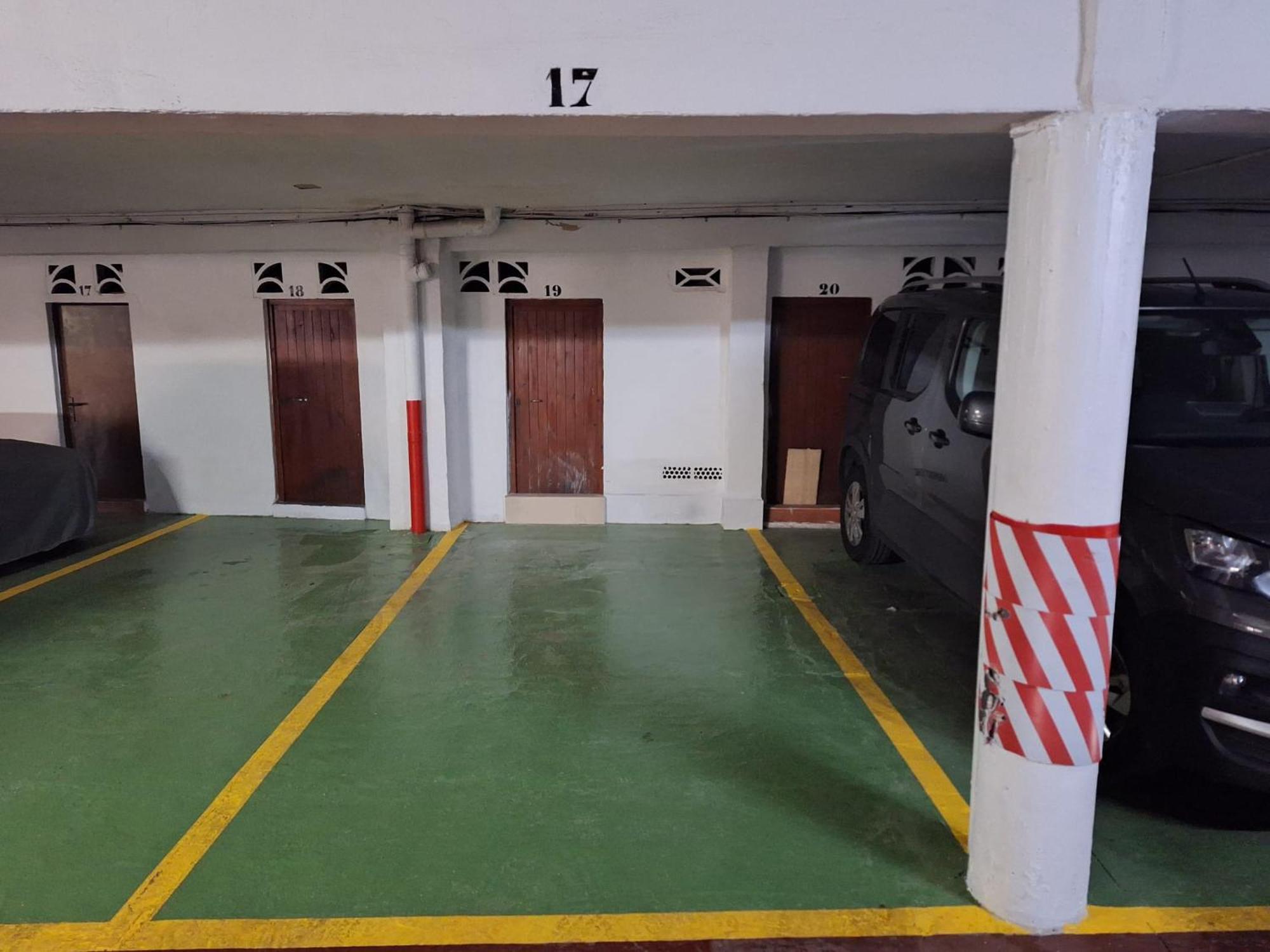 Apartamento Ideal Familias Playa de Gandia Eksteriør bilde